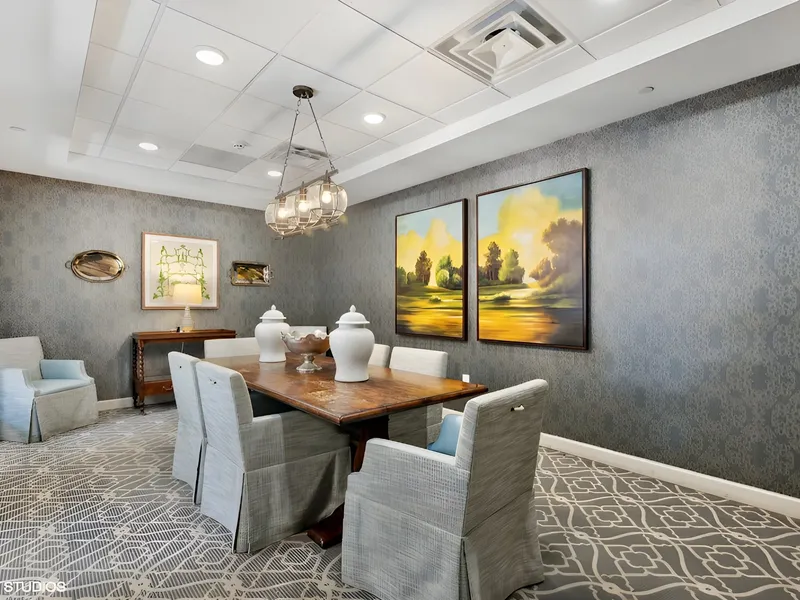 The Phoenix at James Creek photo 7