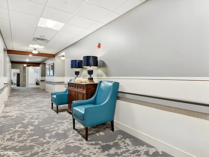 The Phoenix at James Creek photo 8