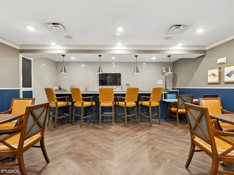 The Phoenix at James Creek photo 9