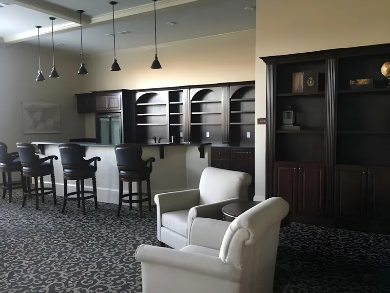 The Phoenix at Lake Joy photo 7