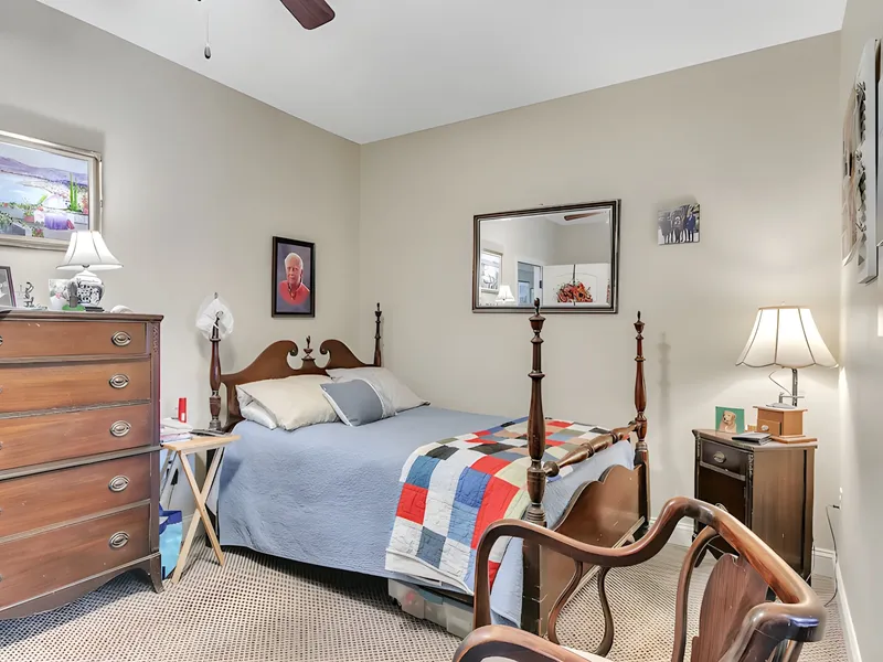 The Phoenix at Lake Lanier photo 4