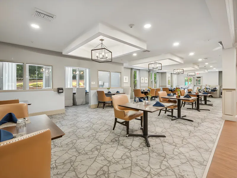 The Phoenix at Milton photo 4