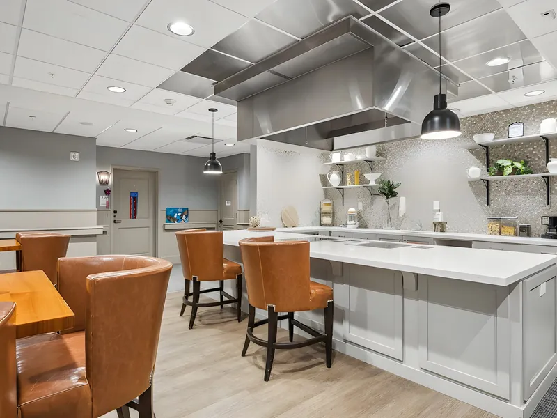 The Phoenix at Milton photo 5