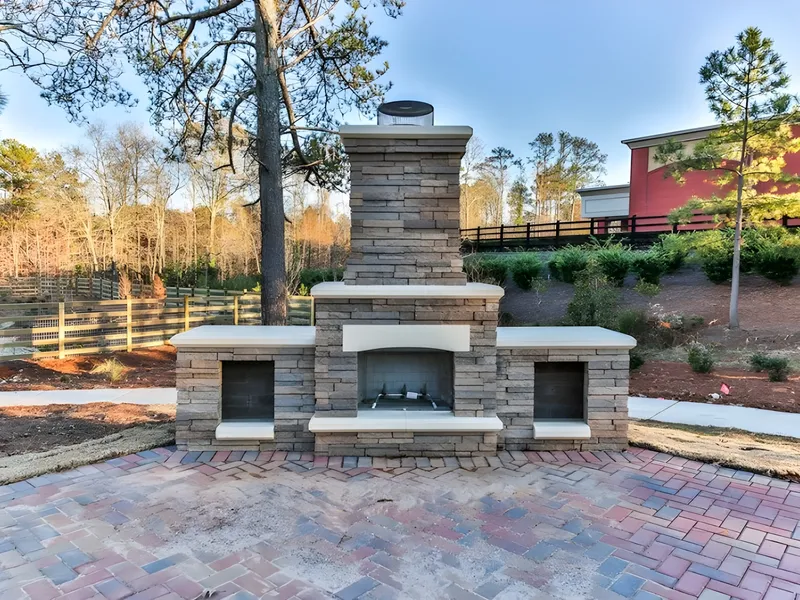 The Phoenix at Milton photo 8