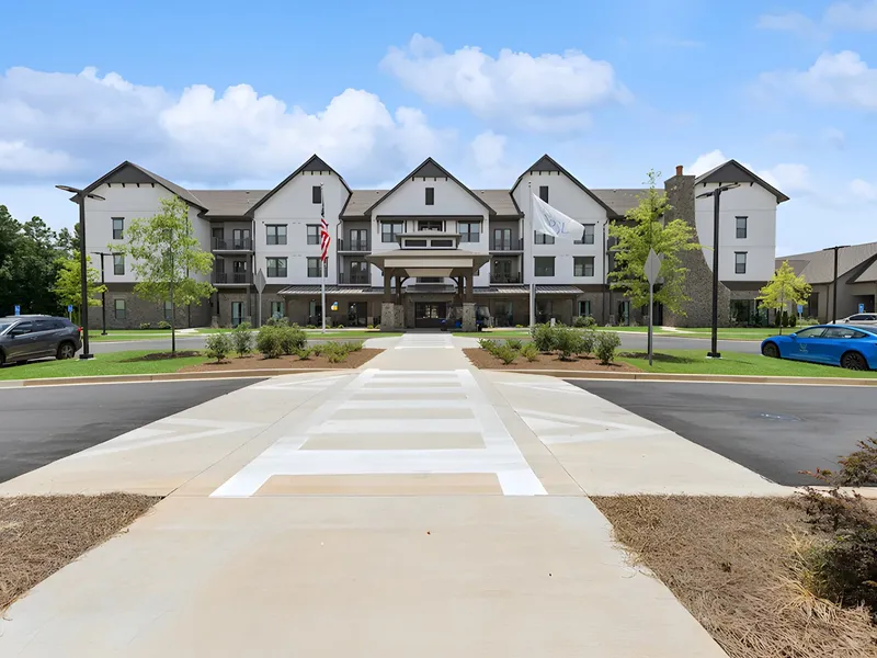 The Phoenix at Opelika photo 2