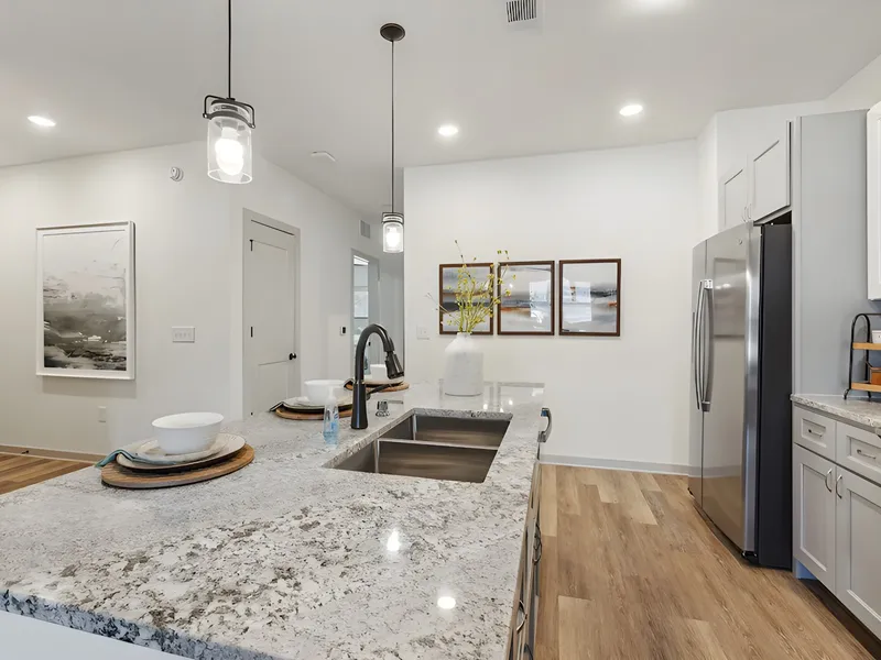 The Phoenix at Opelika photo 5