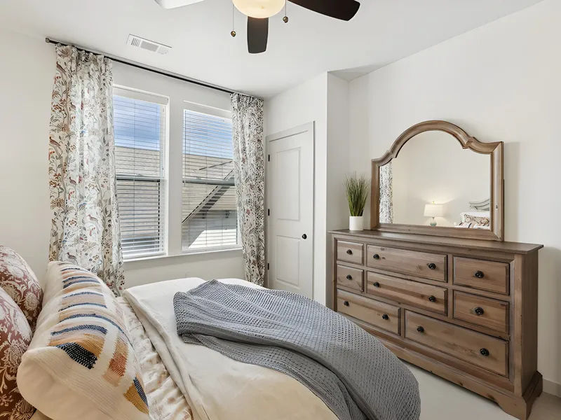 The Phoenix at Opelika photo 6