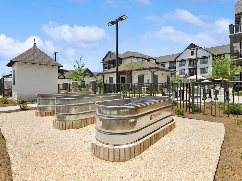 The Phoenix at Opelika photo 8