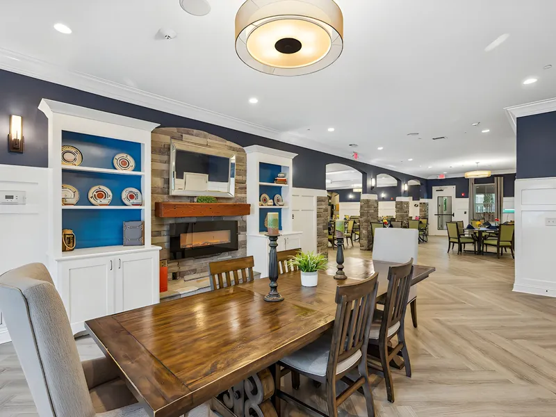 The Phoenix at Tucker photo 3