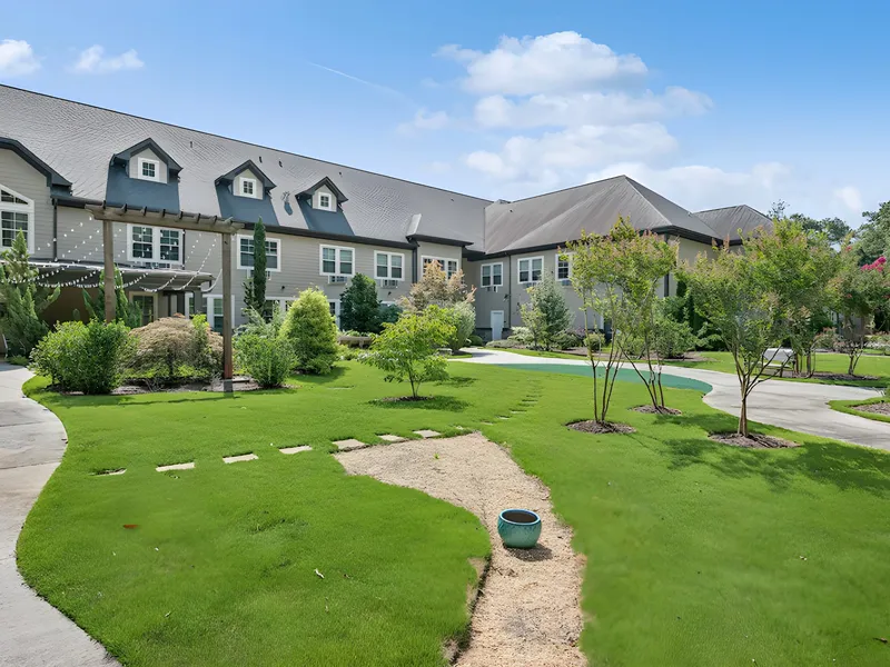 The Phoenix at Tucker photo 4