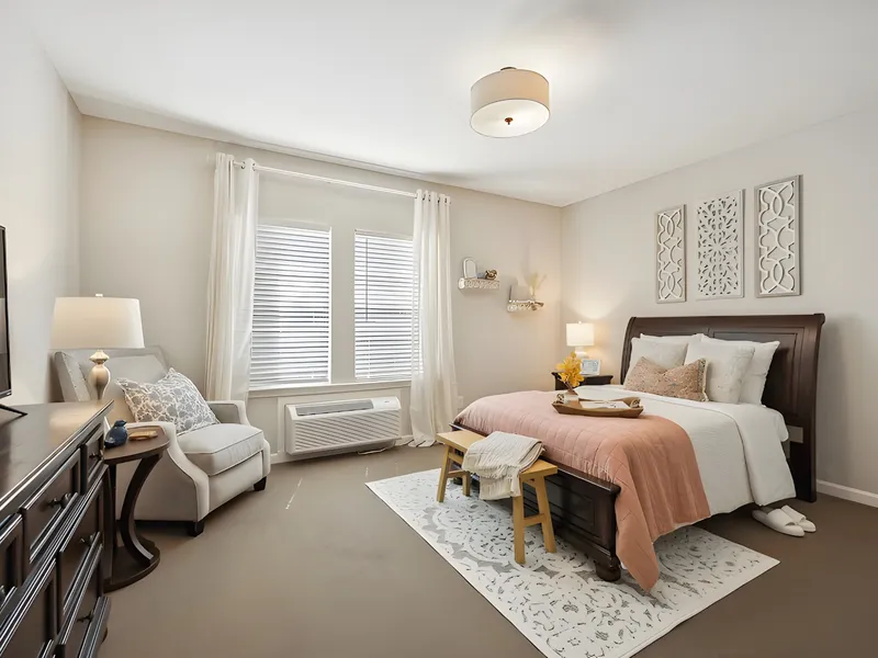 The Phoenix at Tucker photo 5