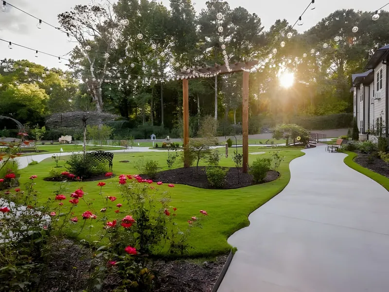 The Phoenix at Tucker photo 6