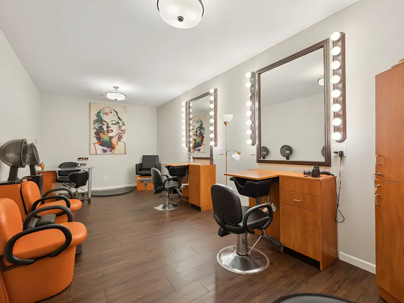 The Phoenix at Tucker photo 7