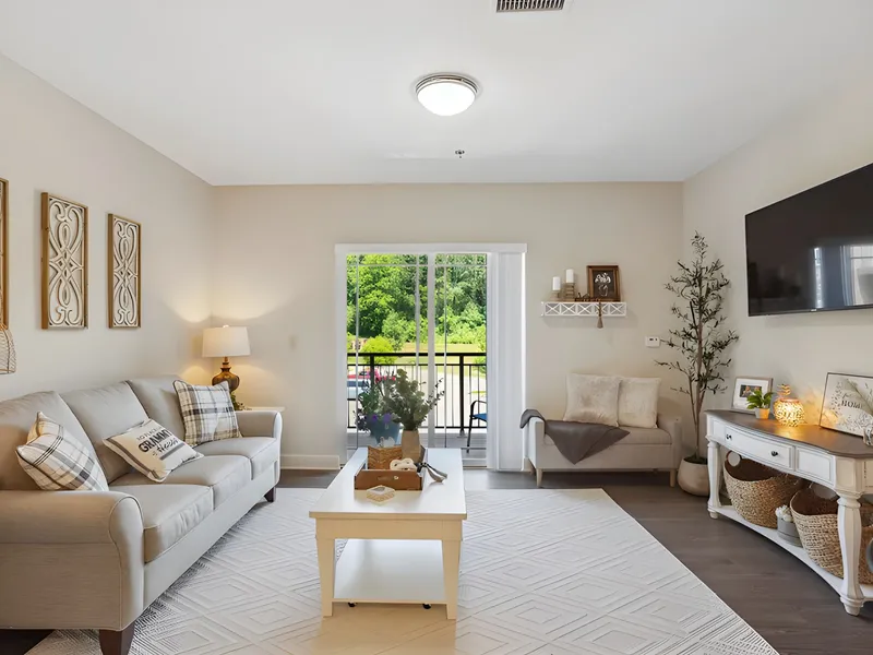 The Phoenix at Union Hill photo 3