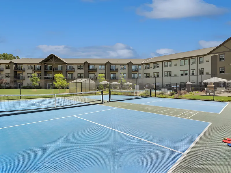 The Phoenix at Union Hill photo 4