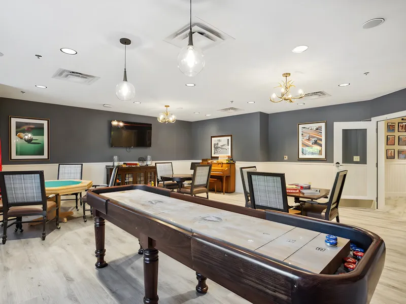 The Phoenix at Union Hill photo 5