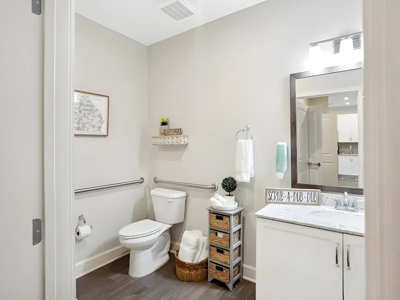 The Phoenix at Union Hill photo 6