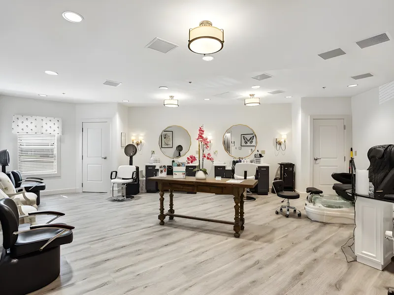 The Phoenix at Union Hill photo 9