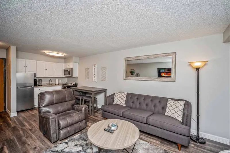 The Pines of Dayton Place Senior Living - senior living in Denver, Colorado - photo 12