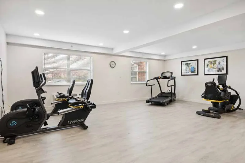 The Pines of Dayton Place Senior Living - senior living in Denver, Colorado - photo 9