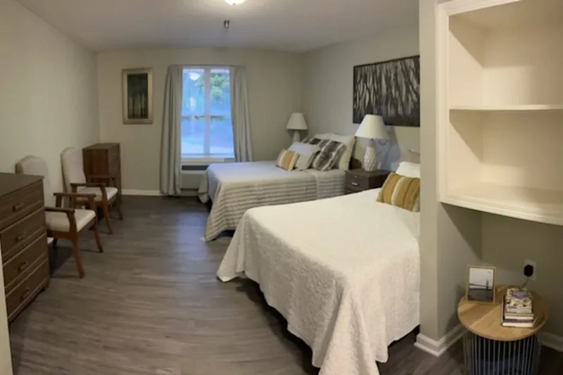 The Pines on Carmel photo 2