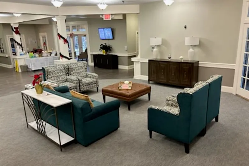 The Pines on Carmel photo 3