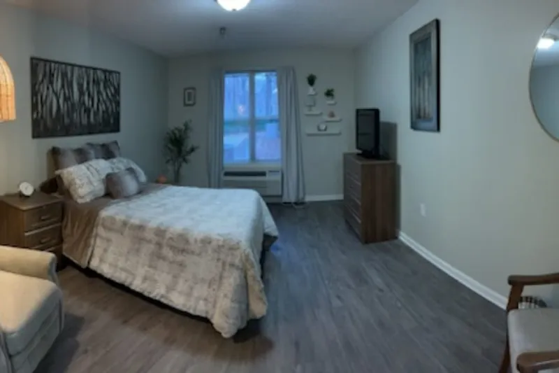 The Pines on Carmel photo 5