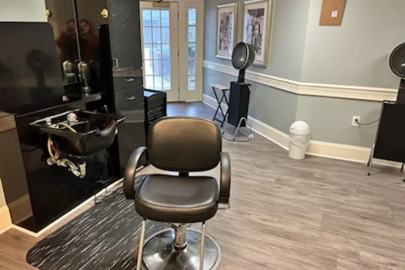 The Pines on Carmel photo 6