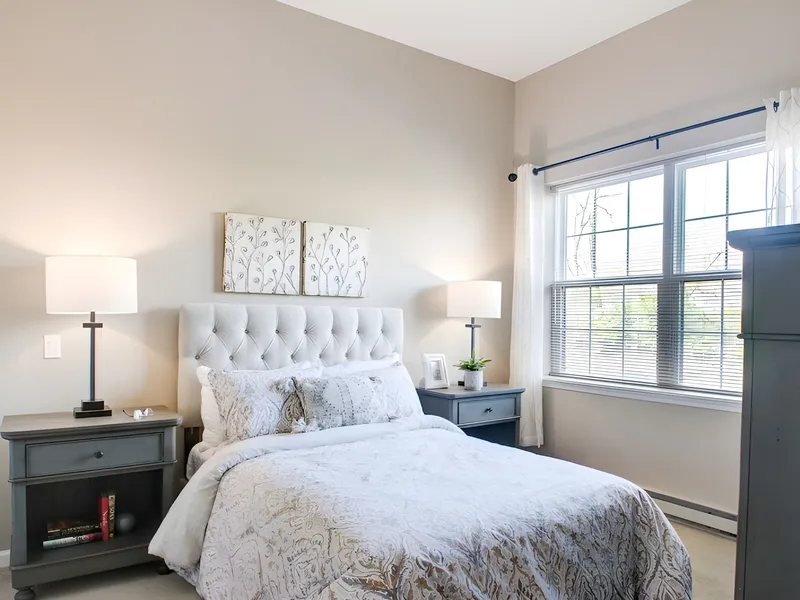 The Pinnacle at Plymouth Meeting photo 2