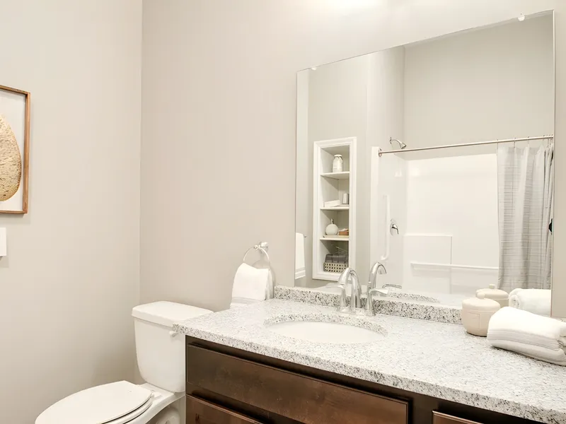 The Pinnacle at Plymouth Meeting photo 3