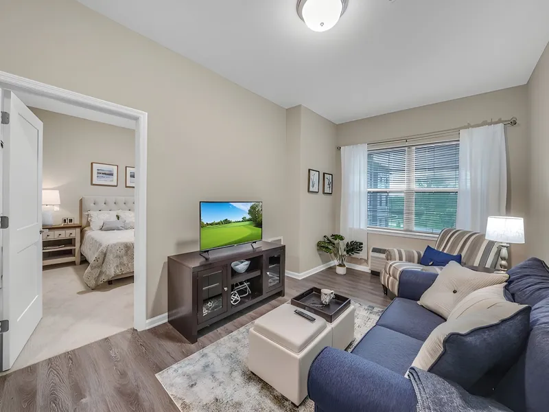 The Pinnacle at Plymouth Meeting photo 4