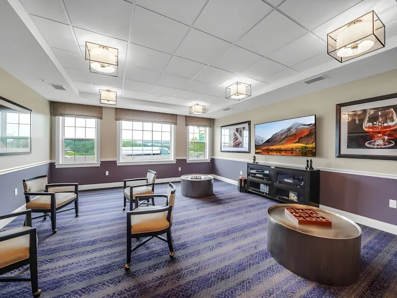 The Pinnacle at Plymouth Meeting photo 6