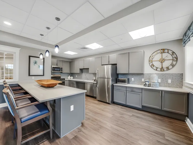 The Pinnacle at Plymouth Meeting photo 9