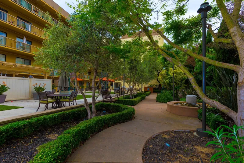 The Point at Rockridge photo 3