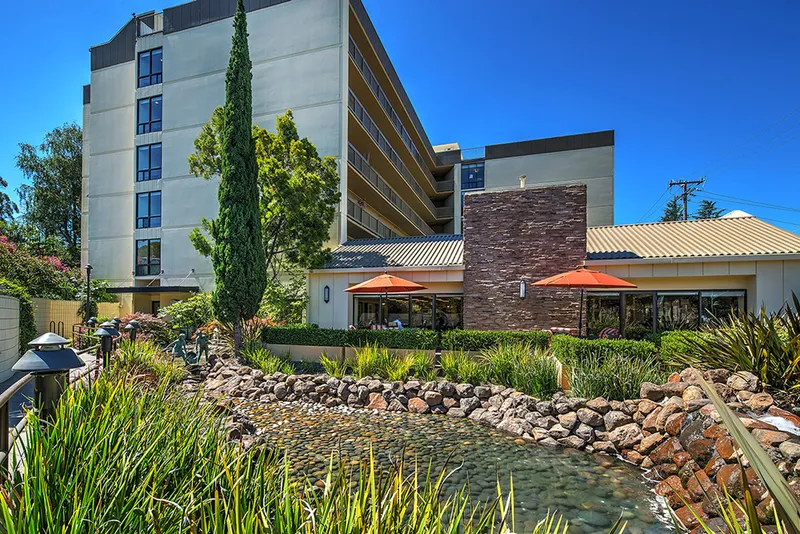 The Point at Rockridge photo 4