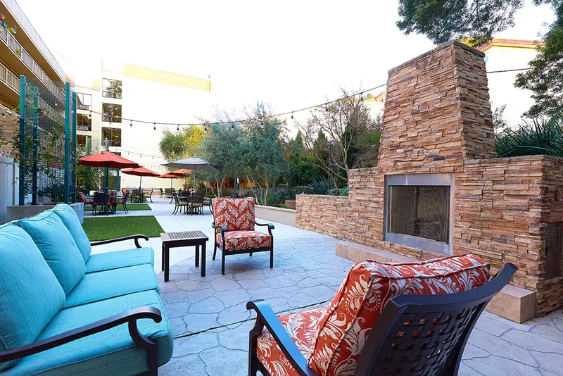 The Point at Rockridge photo 6