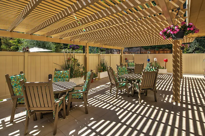 The Point at Rockridge photo 9