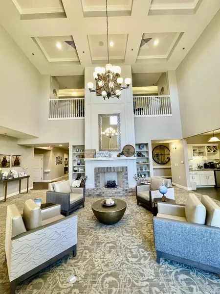 The Pointe at Lifespring photo 3