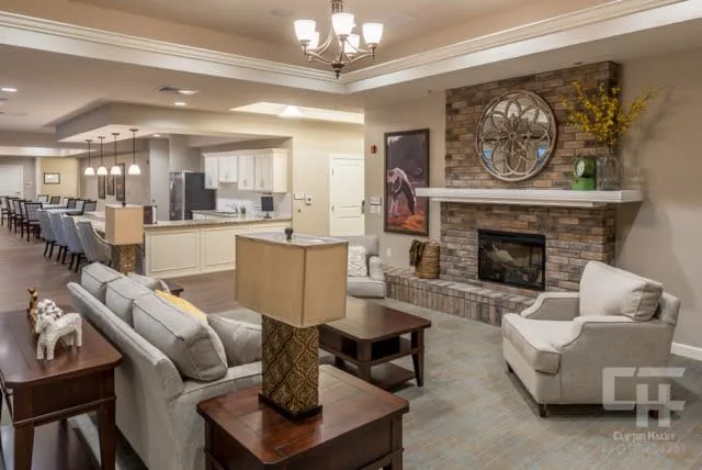 The Pointe at Lifespring photo 6