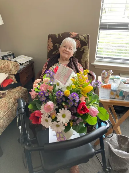 The Pointe at Lifespring photo 7