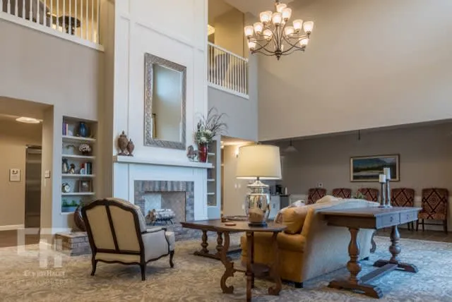 The Pointe at Lifespring photo 8