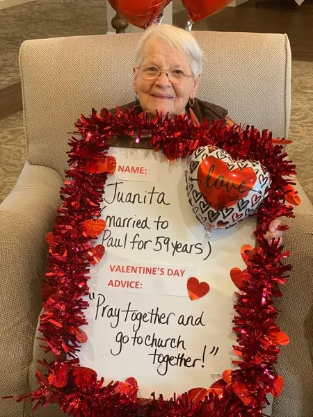 The Pointe at Lifespring photo 9