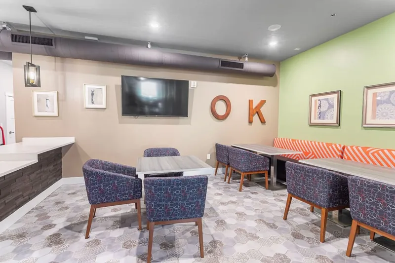 The Pointe at Meridian photo 10