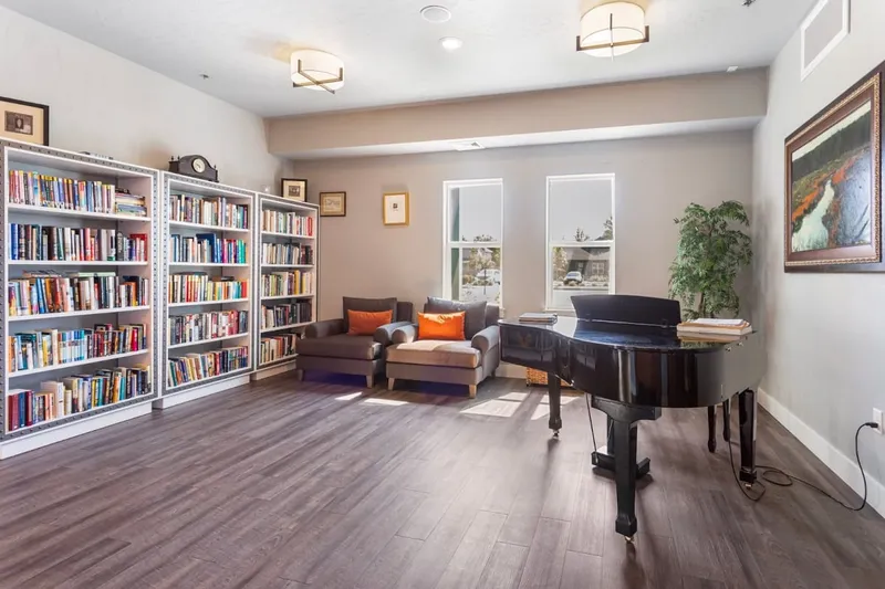 The Pointe at Meridian photo 4