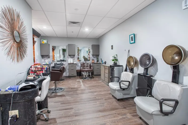 The Pointe at Meridian photo 8