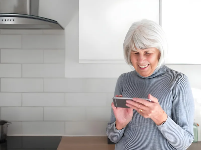 The Premier Neighborhood at Tellico Village Senior Living photo 8