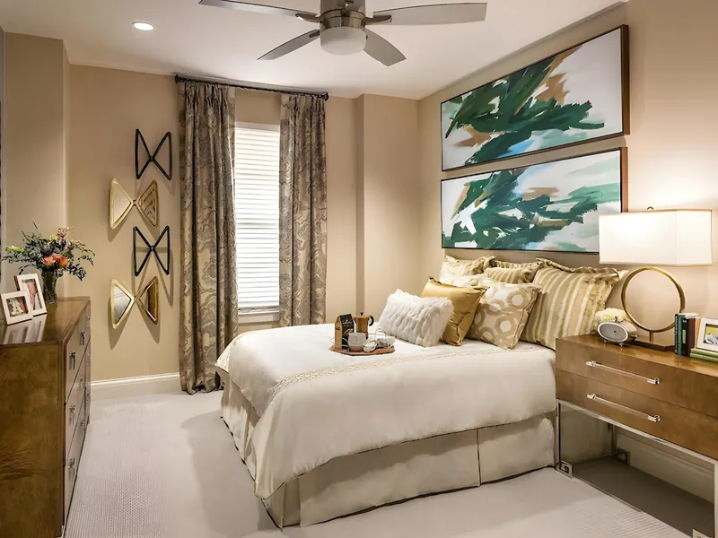 The Preston of the Park Cities photo 3