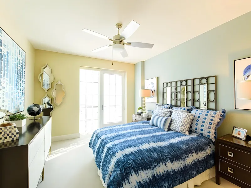 The Preston of the Park Cities photo 7