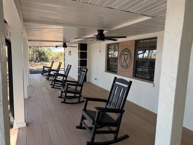 The Ranch Assisted Living - Assisted Living in Bradenton, Florida