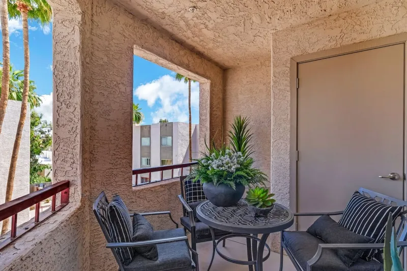 The Ranch Estates at Scottsdale photo 10